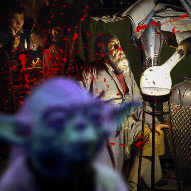 22. Philosopher's Phone (ft. Thomas White) image