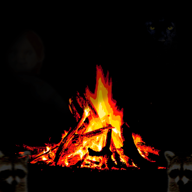 44. Night (ft. Jay Weingarten) image