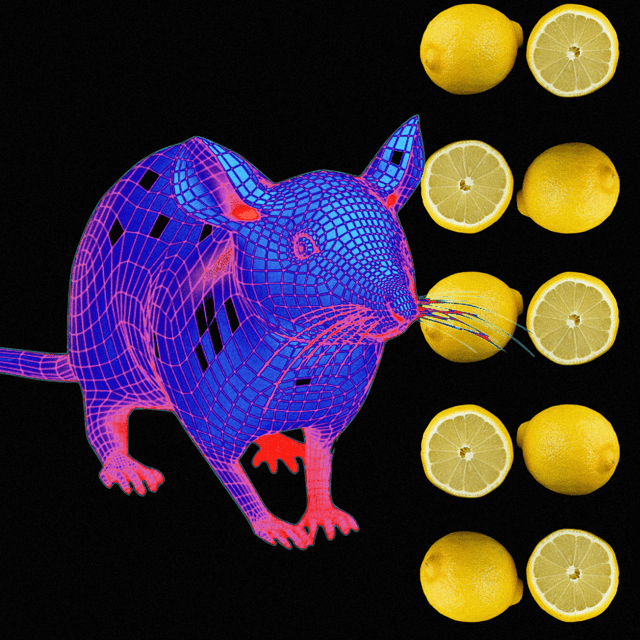 37. Paw Patrol (ft. Dril) image