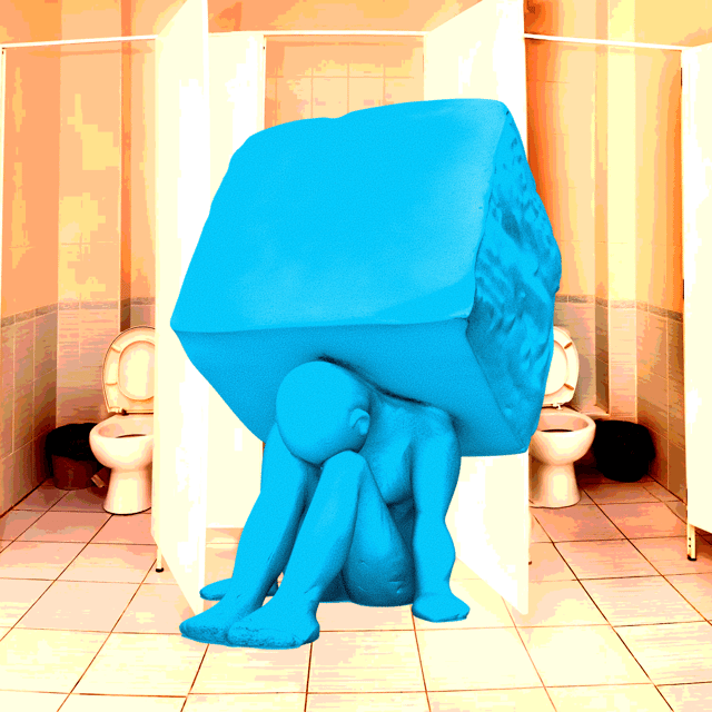 35. Sisyphus Rising (ft. Cameron Fetter) image