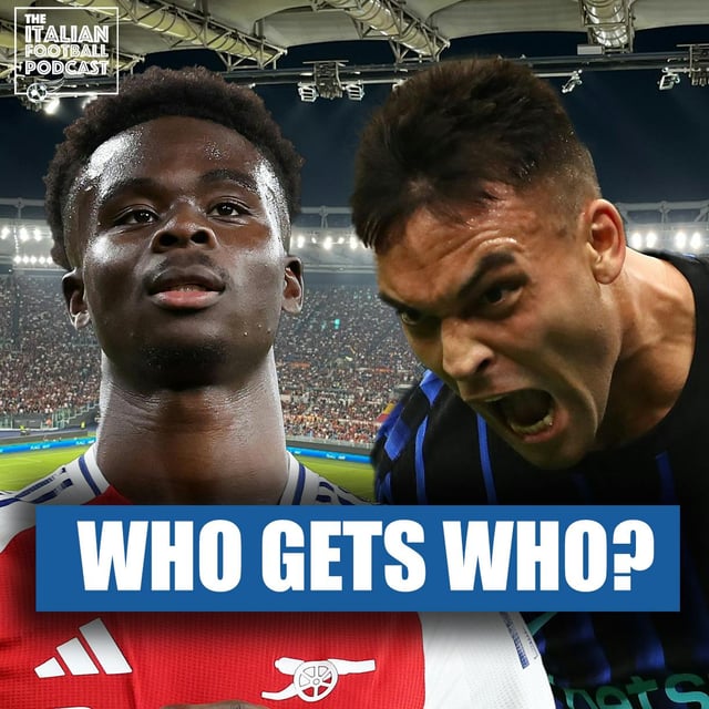 Champions League Knockout Playoff Draw Preview: Teams, Seeds, Date, Time, Predictions & More image