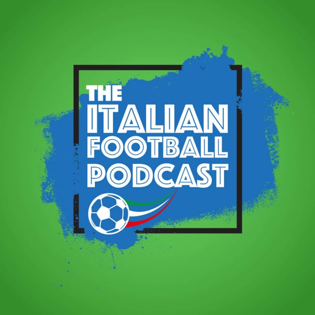 Teaser - The Interview: Inter & Atalanta Deep Dive With Francesco Fontana (Ep. 97) image