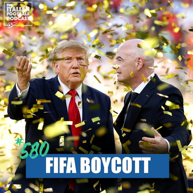 World Cup 2026 Review: Best XI, MVP, Flops, FIFA Boycott, The New Italy & Much More image