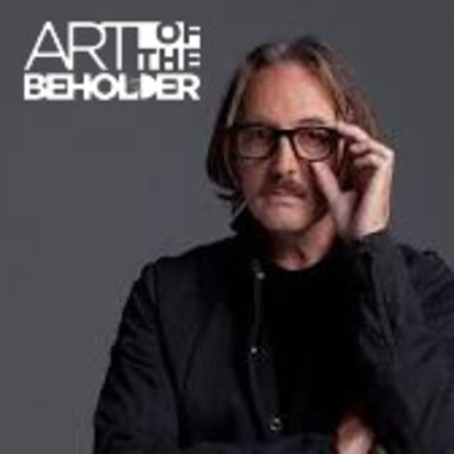 Music | Producer Butch Vig & the Reshaping of Modern Popular Music image
