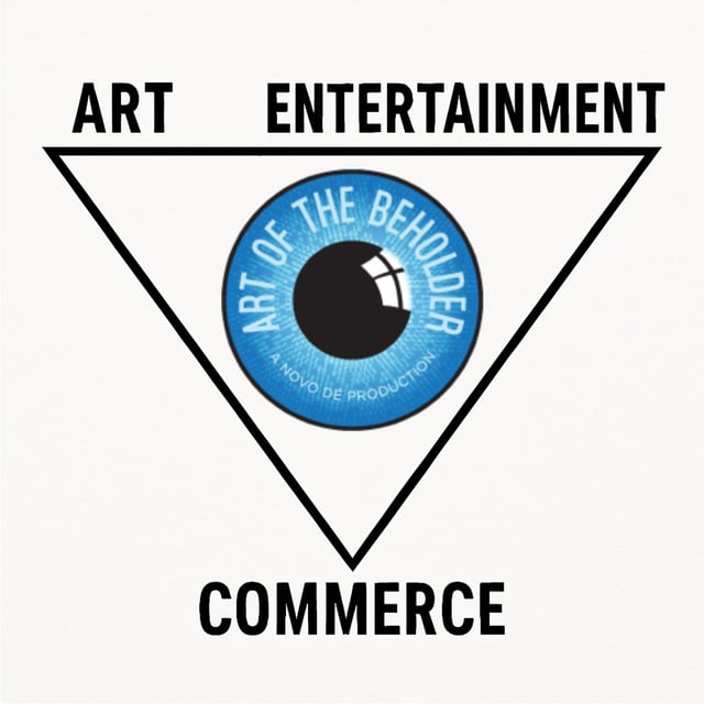 Discussion | Art vs. Entertainment vs. Commerce, Feat. The Last of Us, Season 2 image