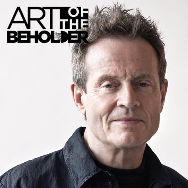 Music | Led Zeppelin's Secret Weapon: Bassist & Multi-instrumentalist John Paul Jones | Part 2 image