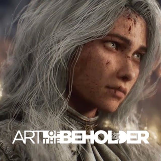 Gaming | Clair Obscur: Expedition 33 & the Art of Processing Grief Through Gameplay image