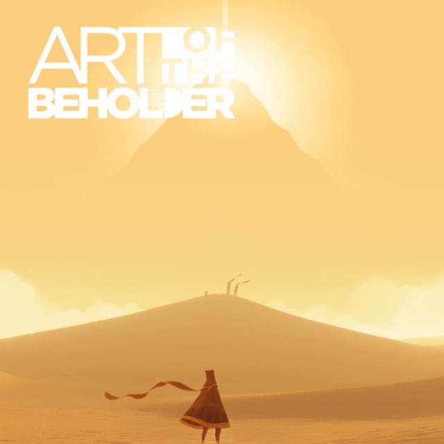 Storytelling Renaissance: How Games Convey Story in the Absence of Language image
