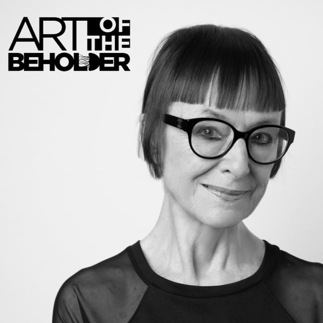 Interview | Visionary Artist Penny Slinger & the Art of Surreal Feminist Liberation image