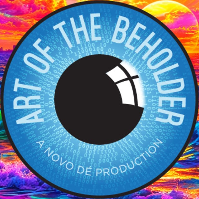 An AOTB Public Service Announcement image