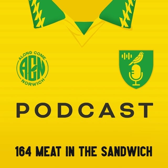 "Meat in the sandwich" ACN Pod 164 image