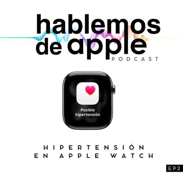 EP2T7 - Semana de lanzamientos image