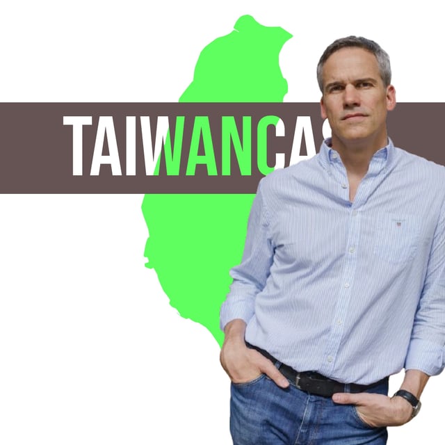 Stephan Thome: Mein Abendessen bei Friedrich Merz image