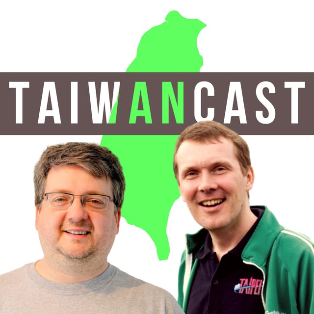 Starkes Erdbeben in Taiwan: So fühlte es sich an image