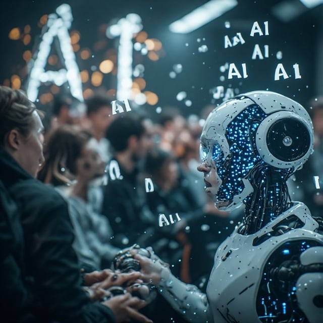 AI - SB ep 4 image