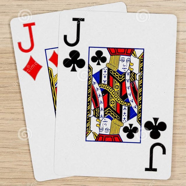 The Two Jacks - Episode 147 - Khamenei Down, Carney in Town & the AFL Kicks Off image