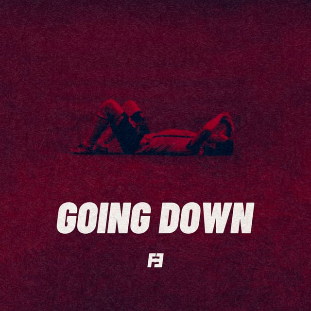 Going Down image