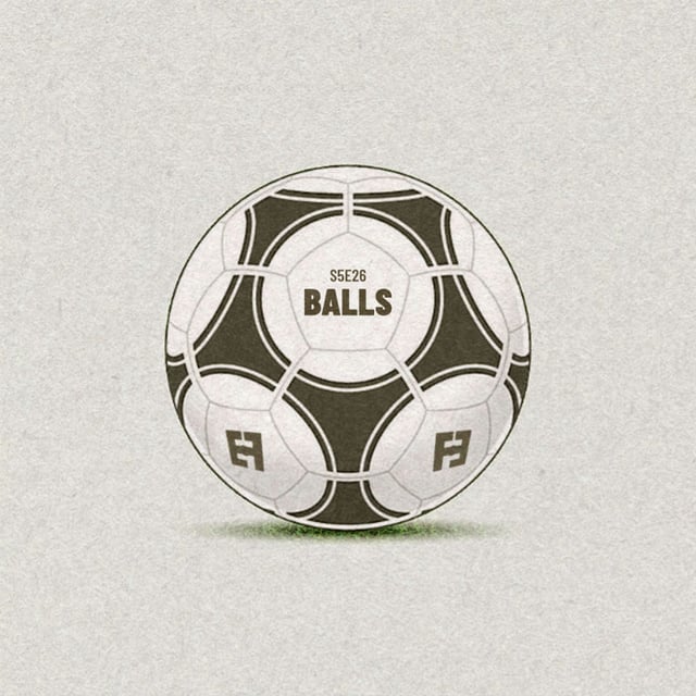 Balls image
