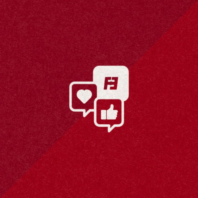 Social Media image