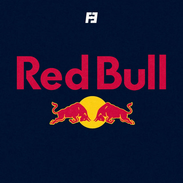 Red Bull image