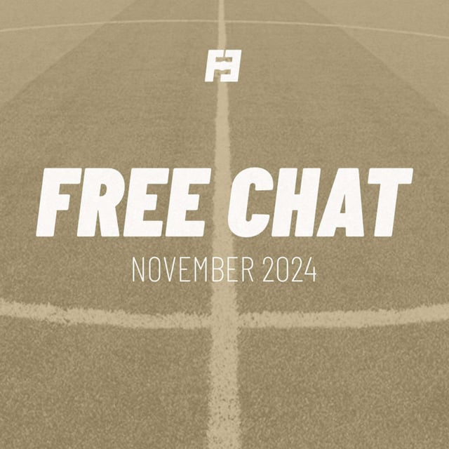 Free Chat image