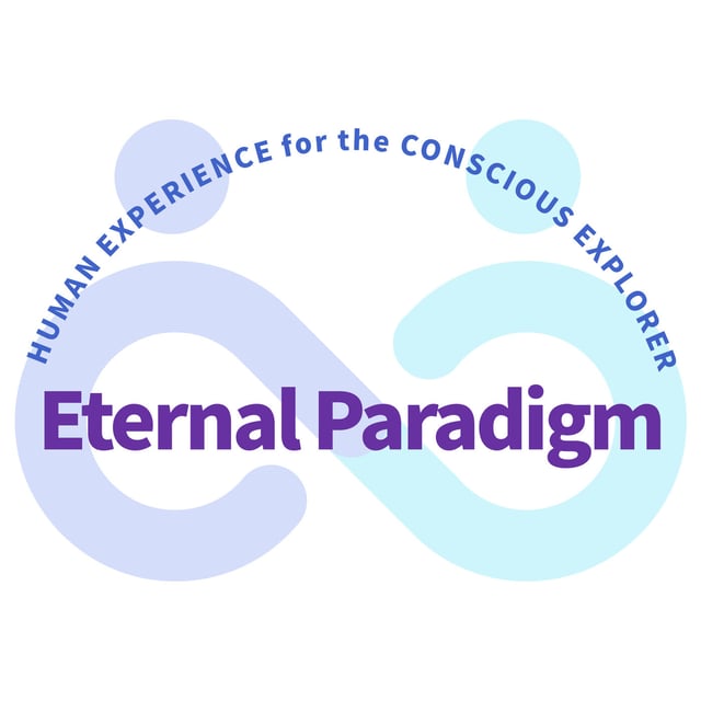 Eternal Paradigm - Welcome to Series 4 image