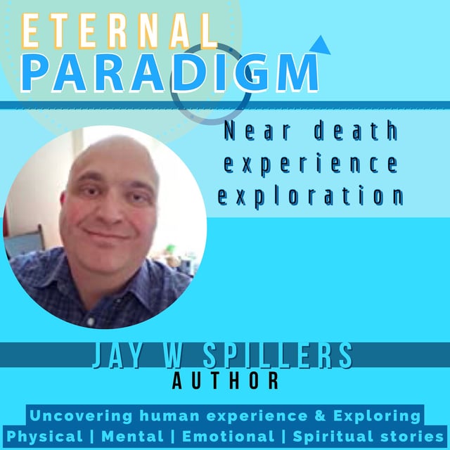 Our universe may have come out of another universe and there's a multiverse out there - Jay S image