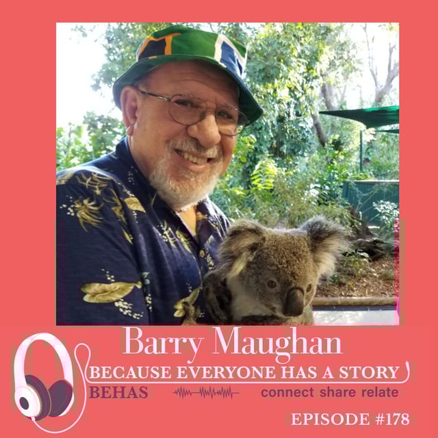 Beneath the African Sun -  A Journey of Serendipity, Friendship, and Grit - Barry Maughan : 178 image