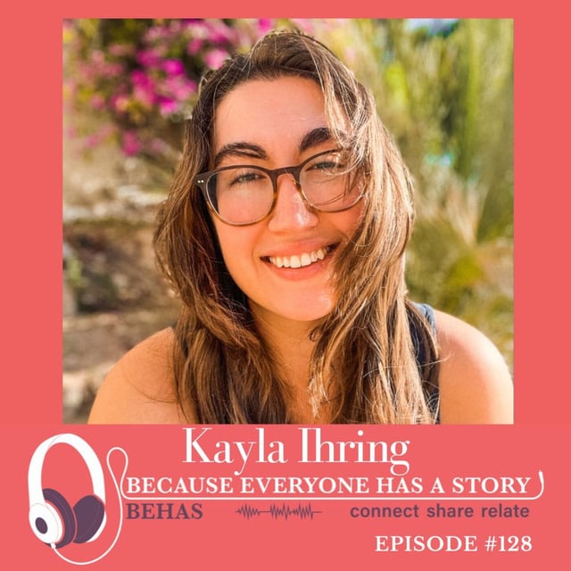 How to Be a Digital Nomad - Build a Successful Career While Travelling the World - Kayla Ihring  : 128 image