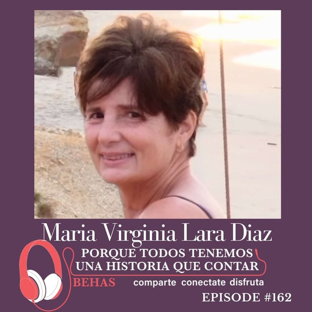Nunca es Tarde - Cuatro Cuerdas, Nuevos Sueños - Maria Virginia Lara Diaz : 162 image