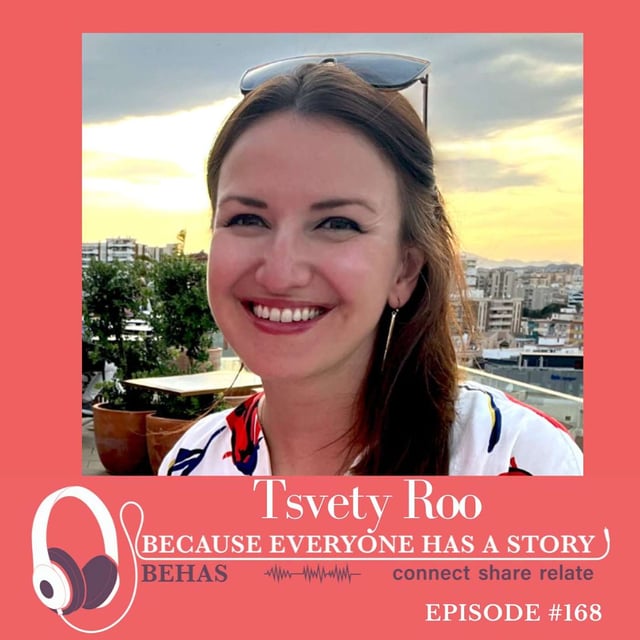 How Solo Travel Transforms Loneliness into Solitude - Tsvety Roo : 168 image