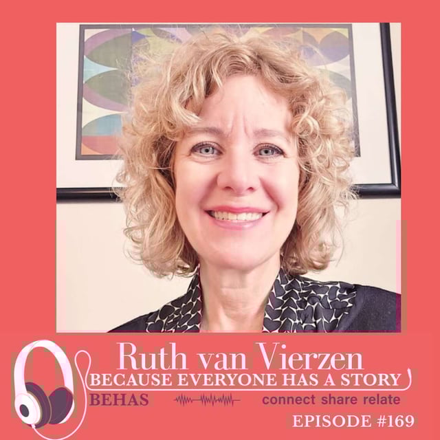 From Injustice to Reform -The Birth of Canada’s Miscarriages of Justice Commission - Ruth Van Vierzen  : 169 image
