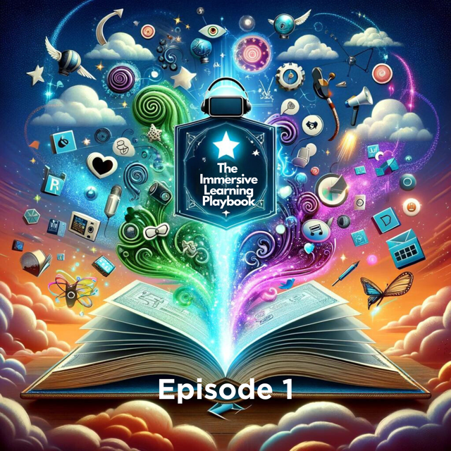 The Future is Now image