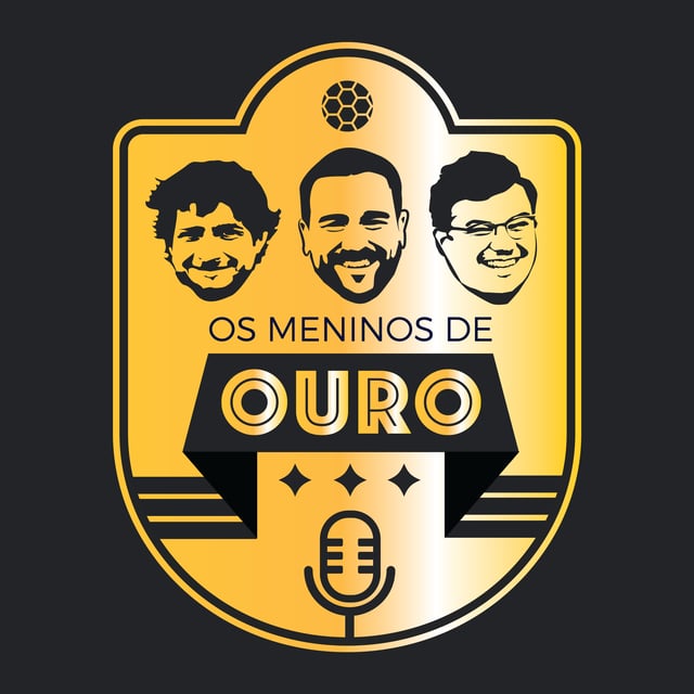 Segunda-feira de decisões deixa o Sporting mais perto da Champions image