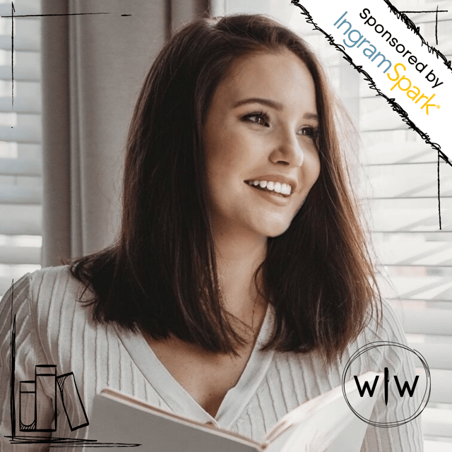 244 Leeanne Slade | Audible's Best of the Year 2023 & 2024 Romance Author image