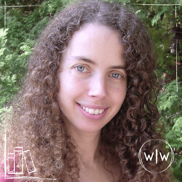 245 Sarah Beth Durst | Bestselling Fantasy Author image