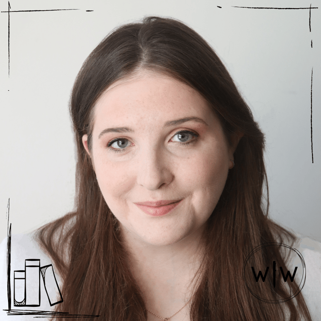 253 Rachel Neely | Literary Agent image