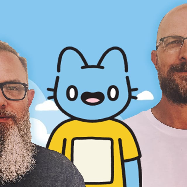 026: Cool Cats bei Macy's, Delegate Marktplatz und Raiffeisen Bank startet Kryptohandel für Privatpersonen image