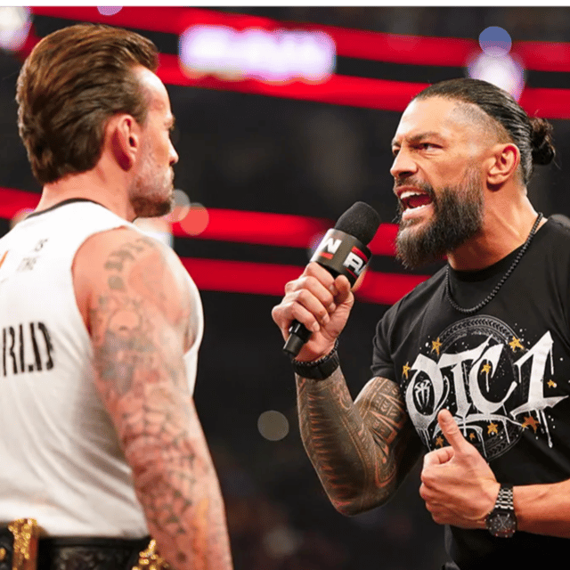 Acknowledge Them image