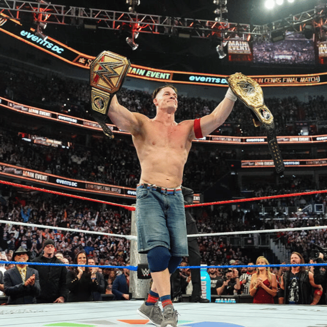 Slaughtering a GOAT image