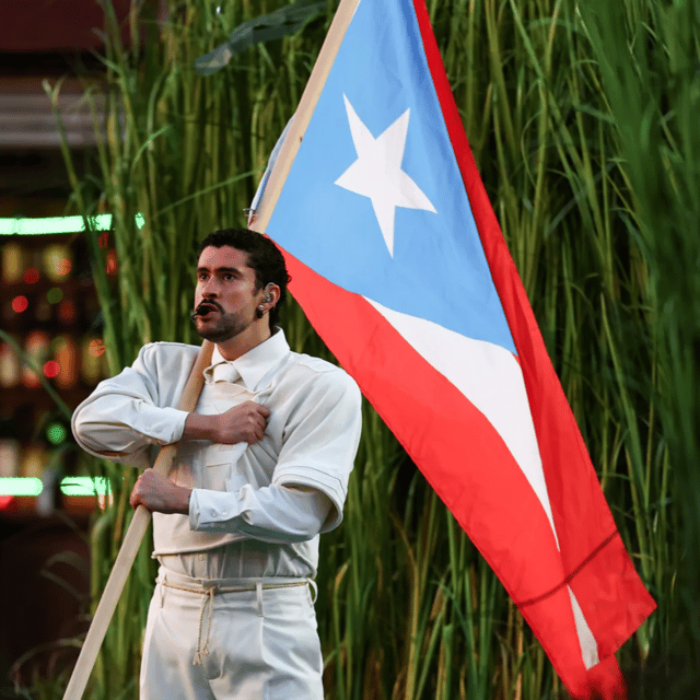 rePResentation image