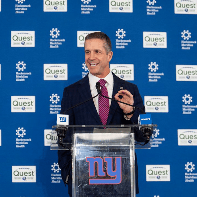 Royal Expectations image