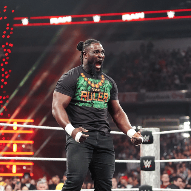 Mania 42 Preview Show image