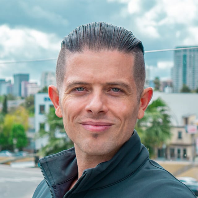 172. Ultra-Processed Minds: Trauma, Addiction & the Food We Eat | David Wiss, PhD image
