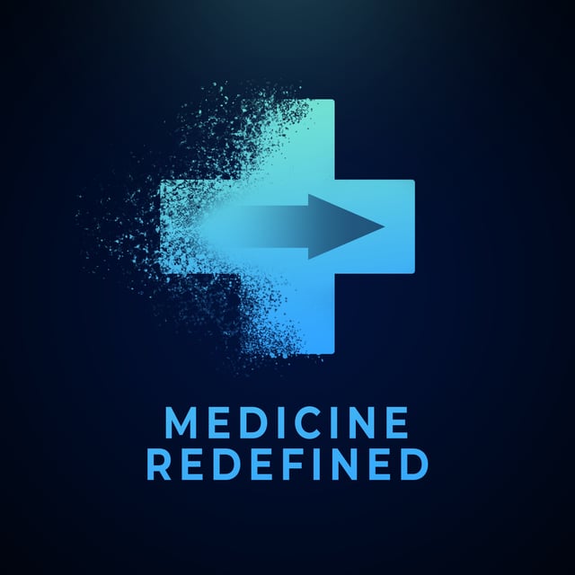 167. Hype vs. Reality: The Biggest Health Trends of 2025 image