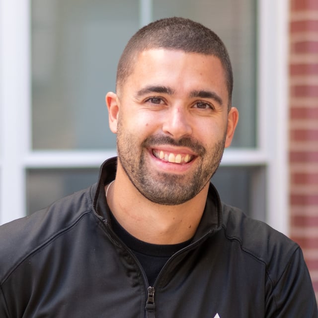 173. Why Rehab Fails—And What Truly Heals | Jeremy Boyd, PT, DPT image