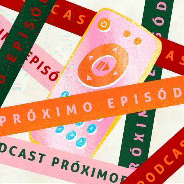 EP86 - ted lasso [temporada 3] image