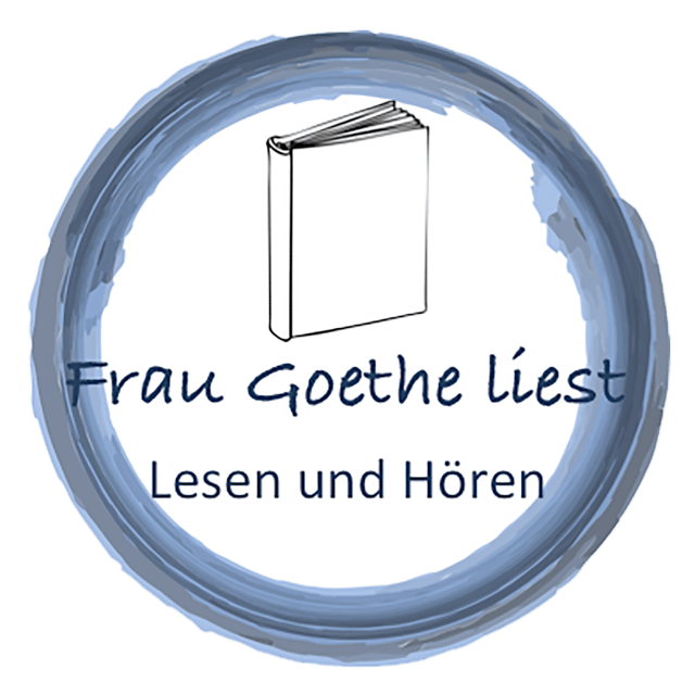 Buchtipps - Romane auf zwei Zeitebenen image