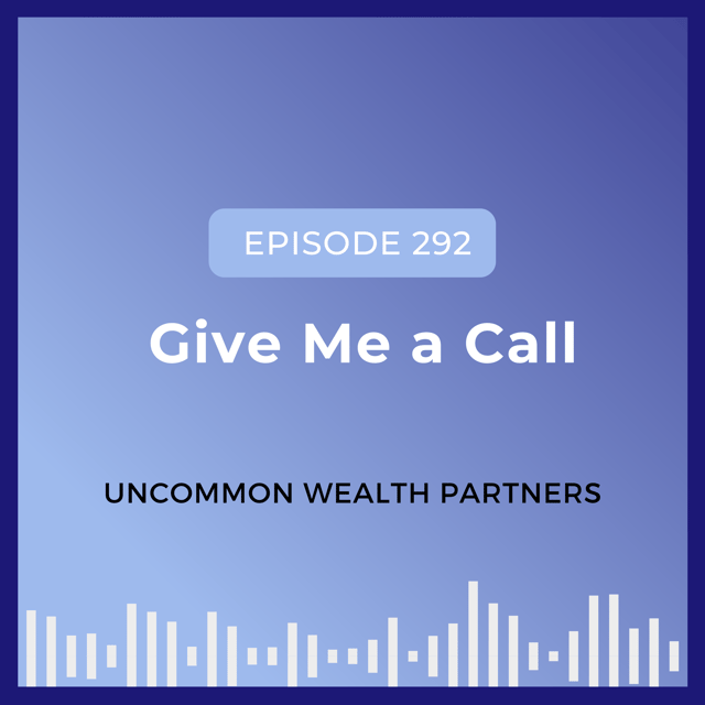 Give Me A Call image