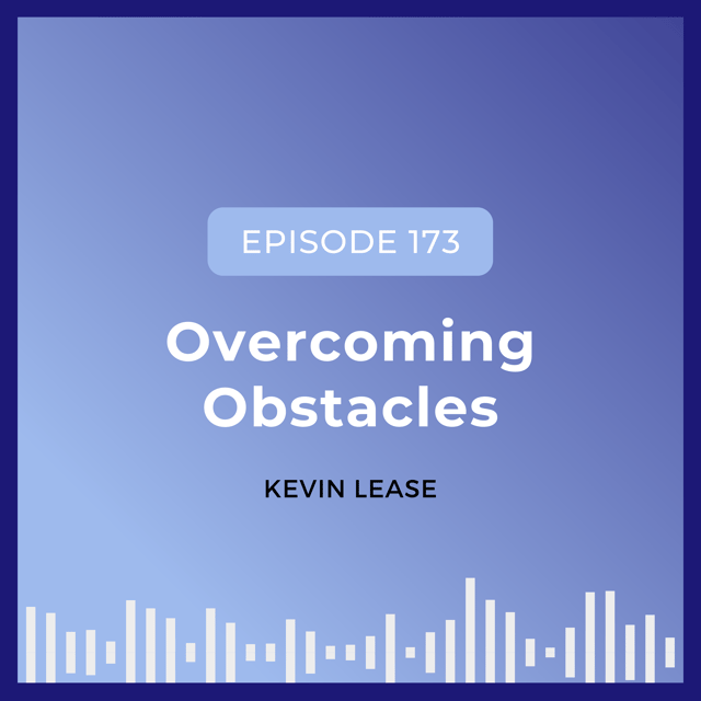 Overcoming Obstacles image